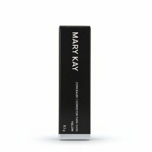 BellezaNadia Mary Kay Correctores Yellow
