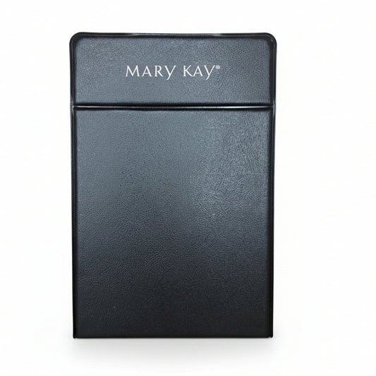 BellezaNadia Mary Kay Espejos