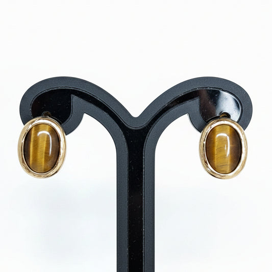 CBM KATE SPADE Aretes Ambar