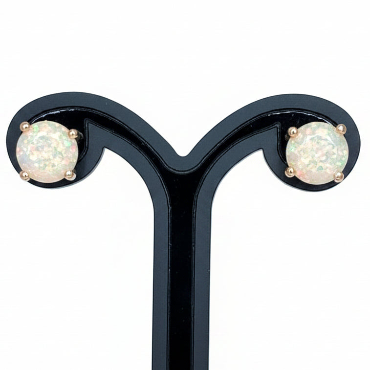 CBM KATE SPADE Aretes Brillos Perlas
