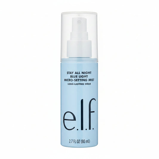 CosAmer Micro Setting Mist Elf