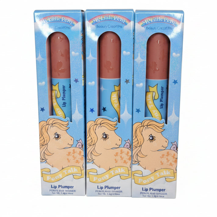 CosAmer  Lip Plumper