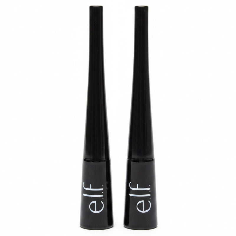CosAmer Delineador Elf