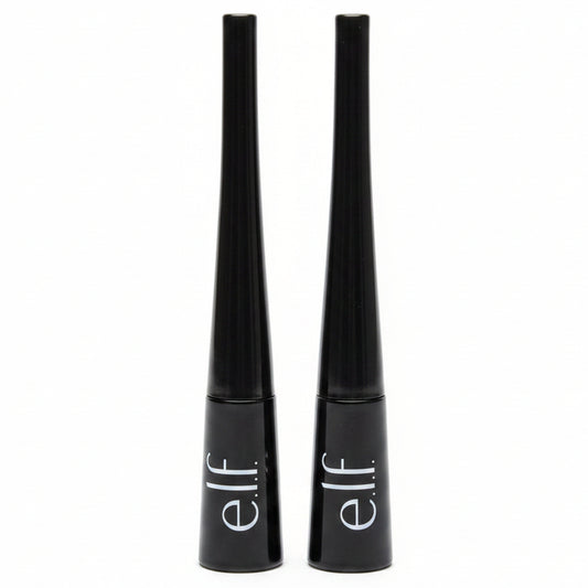 CosAmer Delineador Elf