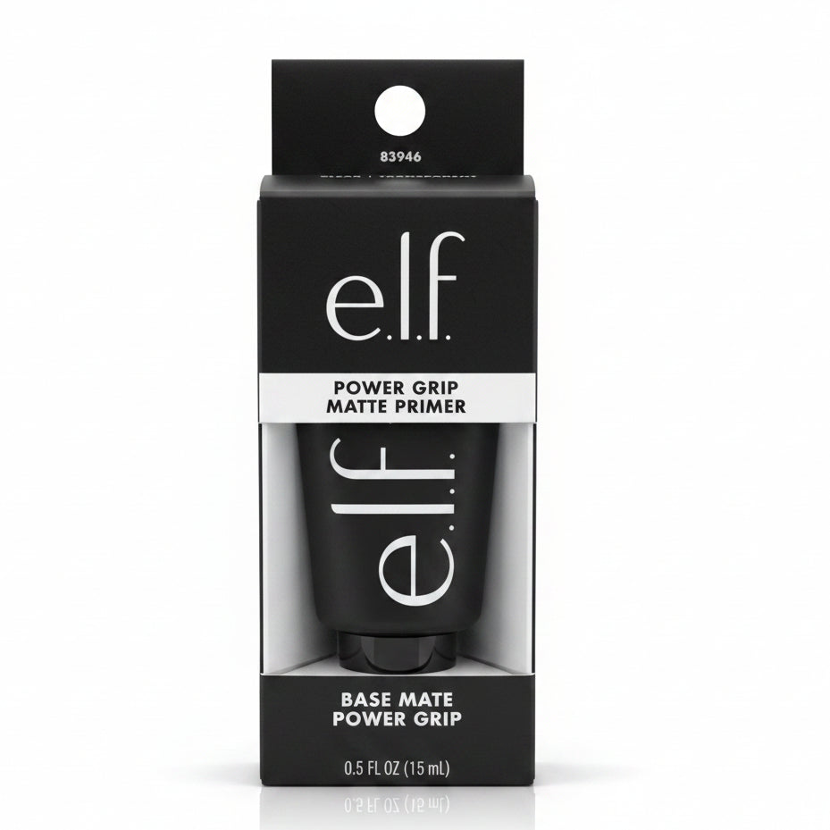 CosAmer Matte Primer Elf