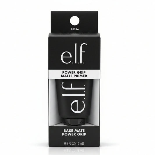 CosAmer Matte Primer Elf
