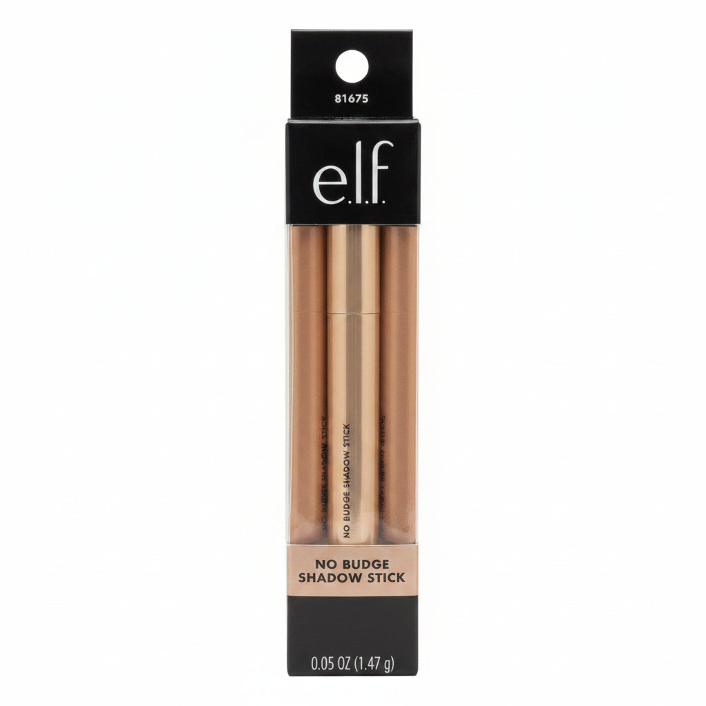 CosAmer Shadow Stick Elf