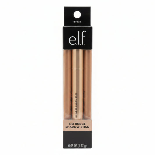 CosAmer Shadow Stick Elf