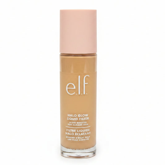 CosAmer Halo Glow Elf