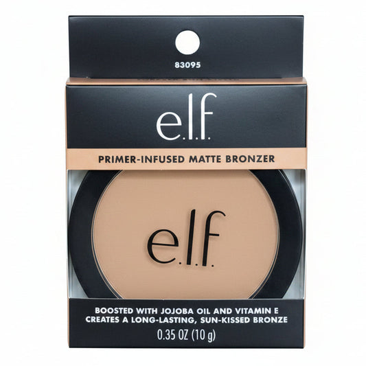 CosAmer Poreless Puty Primer Elf