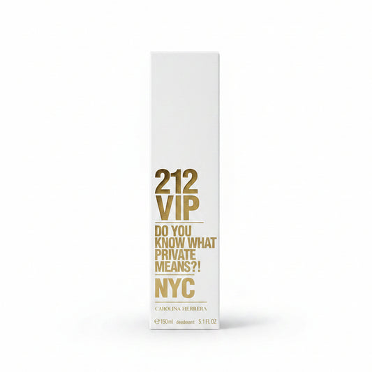 CBM NIC 212 VIP