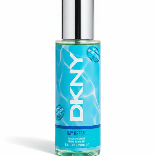 CBM Body DNKI Bay Breeze