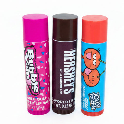 AH GiftShop Lip Balm Hershey