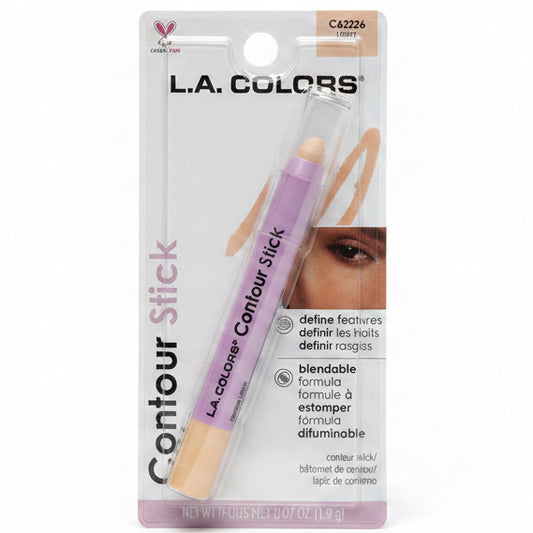 AH GiftShop Corrector  L.A.  Colores