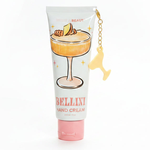 AH GiftShop Crema Manos