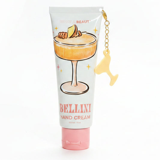 AH GiftShop Crema Manos