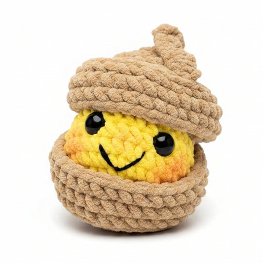 CarolinaGO Dumpling Vaporera