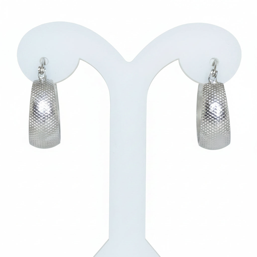 Ms Glam Par Aretes Diferentes Modelos