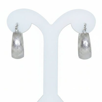 Ms Glam Par Aretes Diferentes Modelos