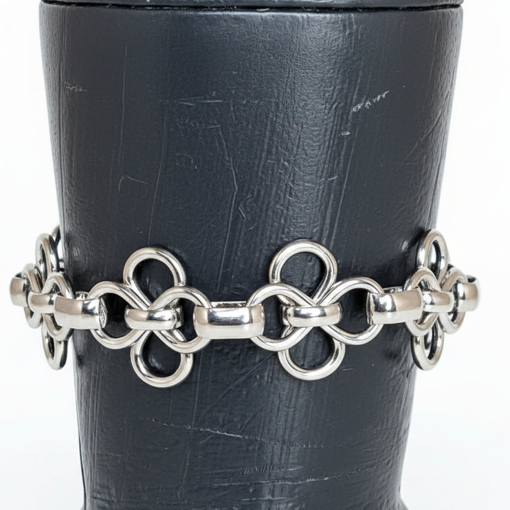 Ms Glam Pulsera Diferentes Estilos