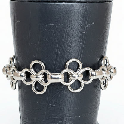 Ms Glam Pulsera Diferentes Estilos