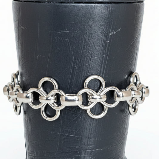 Ms Glam Pulsera Diferentes Estilos