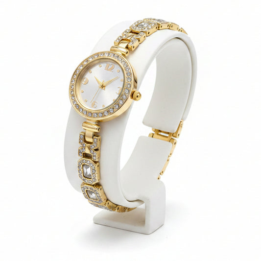 Ms Glam Relojes