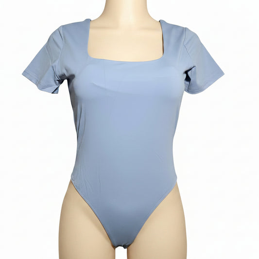 Dratz Moda Bodies Varios Colores