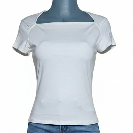 Dratz Moda Blusa Vestir Colores
