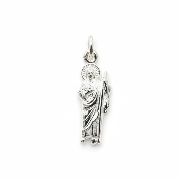 Nomada Joyeria Dije San Judas Tadeo
