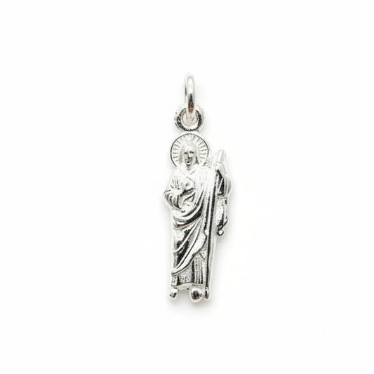 Nomada Joyeria Dije San Judas Tadeo