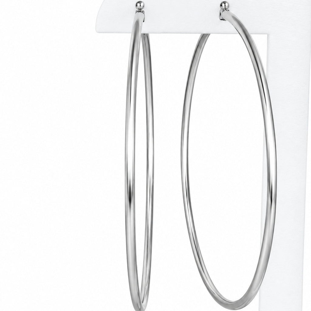 Joyas Mary Arracadas