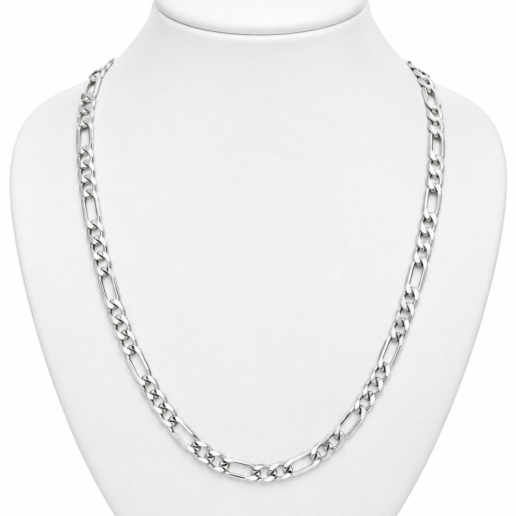 Joyas Mary Cadena Gruesa