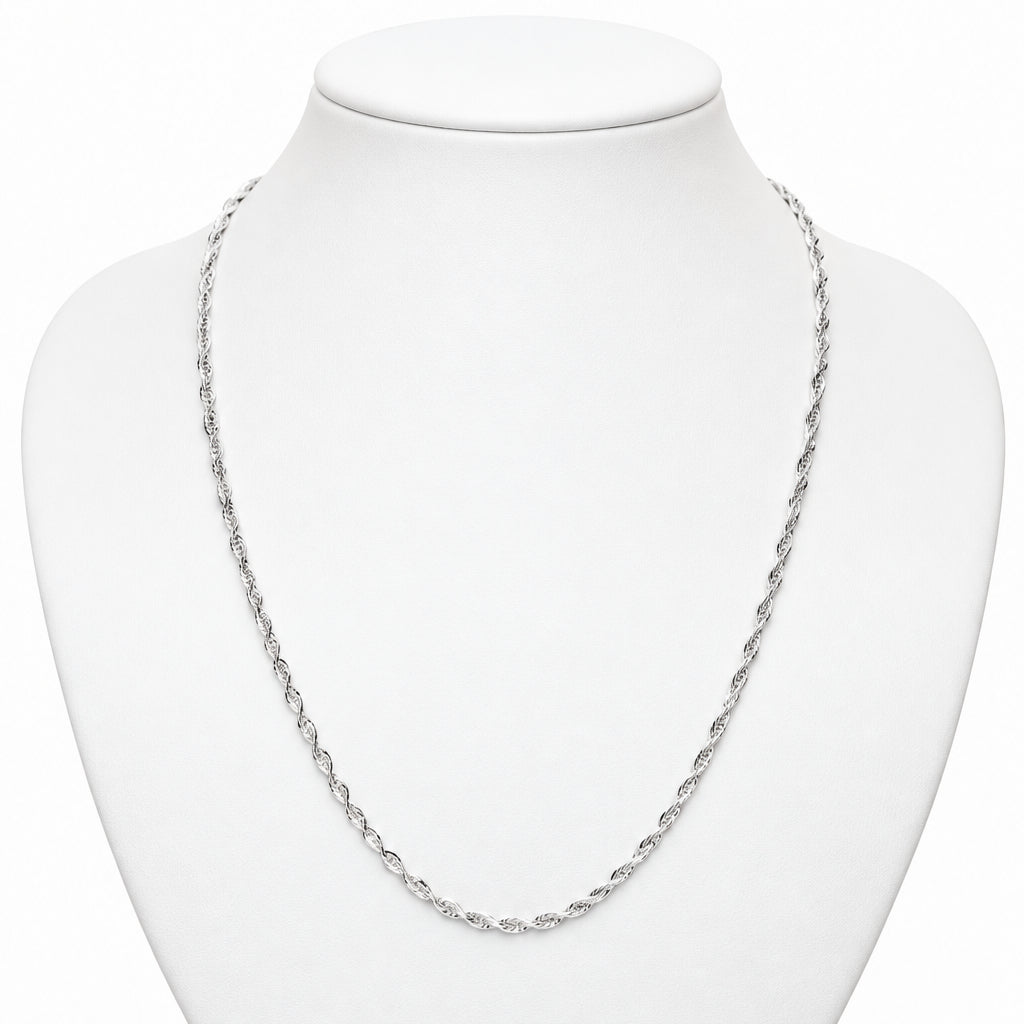 Joyas Mary Cadena Chica
