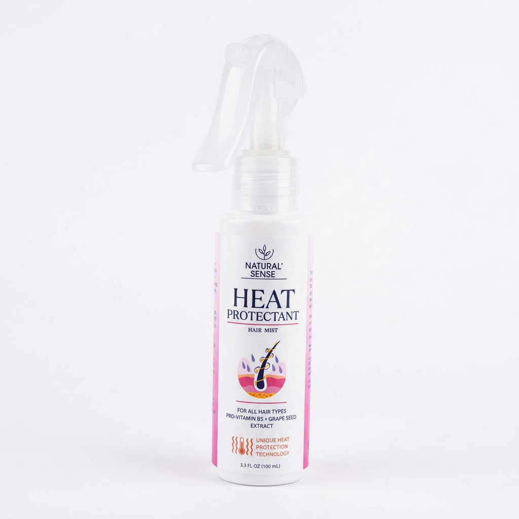 CC Pamericanos Protector Calor