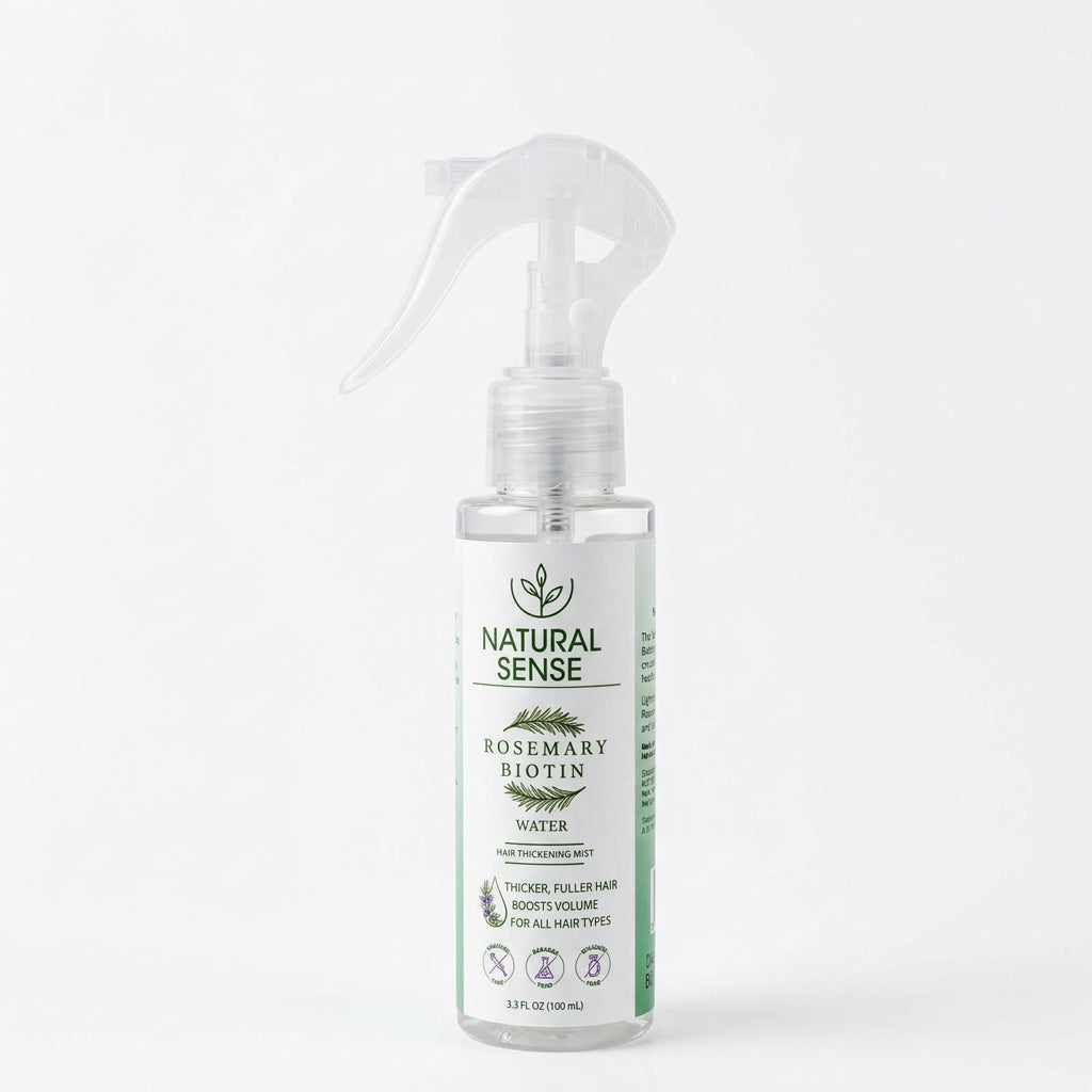 CC Pamericanos Producto Cabello