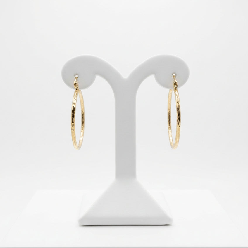 Joyeria Oro Arracadas