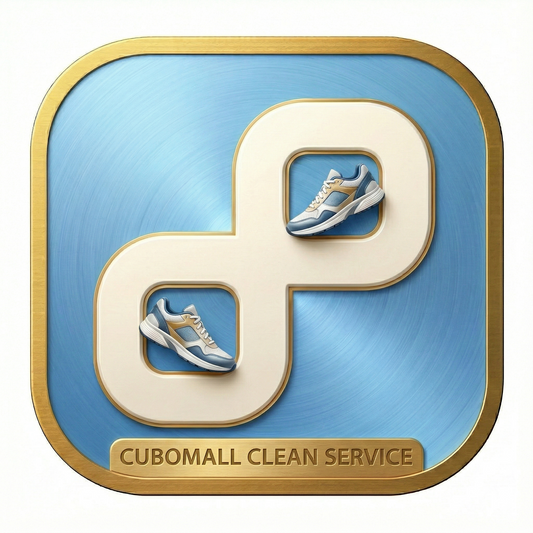 CBM Calzado Clean Service