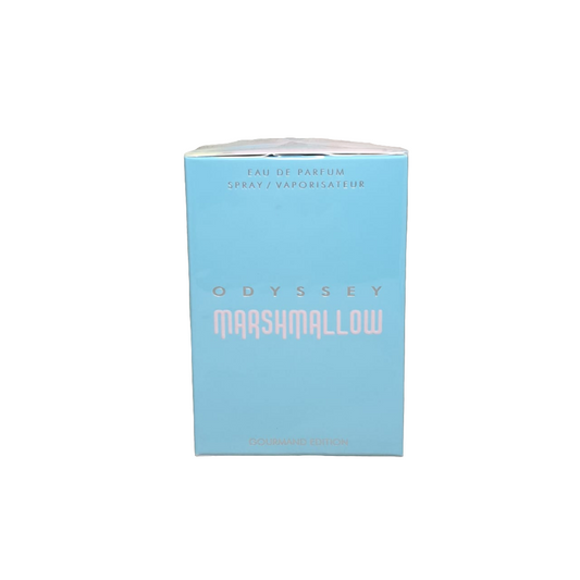 Perfume Caja Pandora Marshmallow