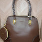 Bolsa de Hombro Enosh Design