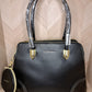 Bolsa de Hombro Enosh Design
