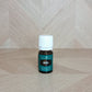 Erika Floor Young Living Aceites 5ml