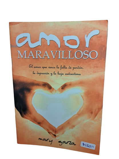 Cositas Pa-Ty Libro Jesus Es Amor