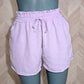 Sport Life Shorts Dama Varios Colores