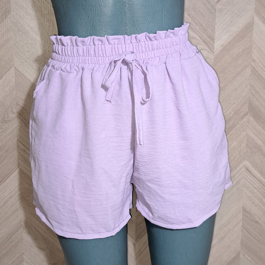 Sport Life Shorts Dama Varios Colores