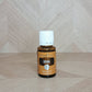 Erika Floor Young Living Aceites 15ml