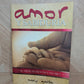 Cositas Pa-Ty Libro Jesus Es Amor