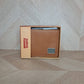 Novedades Caja Pandora Billetera Levis