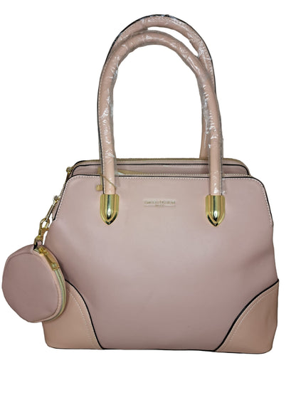 Bolsa Hombro Enosh Design