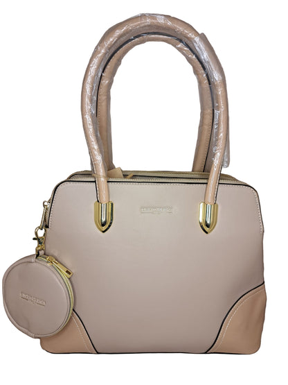 Bolsa Hombro Enosh Design
